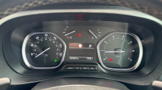 Peugeot Traveller 2.0 BlueHDi 180 Allure Standard [8 Seat] 5dr EAT8 Diesel Estate